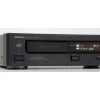 ONKYO DX-7011 FIRMOWY ODTWARZACZ CD !