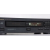 ONKYO DX-7011 FIRMOWY ODTWARZACZ CD !