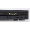 ONKYO DX-7011 FIRMOWY ODTWARZACZ CD !