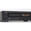 ONKYO DX-6920 FIRMOWY ODTWARZACZ CD !