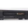 ONKYO DX-6920 FIRMOWY ODTWARZACZ CD !