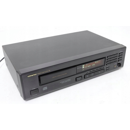 ONKYO DX-6920 FIRMOWY ODTWARZACZ CD !