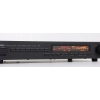 YAMAHA TX-540 FIRMOWY TUNER RADIOWY !