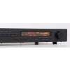 YAMAHA TX-540 FIRMOWY TUNER RADIOWY !