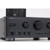 ONKYO INTEGRA A-8850 ZNAKOMITY WZMACNIACZ STEREO TOP MODEL PILOT !