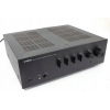 YAMAHA A-S300 FIRMOWY WZMACNIACZ STEREO !