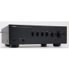 YAMAHA A-S300 FIRMOWY WZMACNIACZ STEREO !