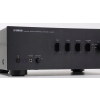 YAMAHA A-S300 FIRMOWY WZMACNIACZ STEREO !
