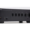 YAMAHA A-S300 FIRMOWY WZMACNIACZ STEREO !