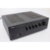 YAMAHA A-S300 FIRMOWY WZMACNIACZ STEREO !