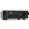 YAMAHA A-S300 FIRMOWY WZMACNIACZ STEREO !