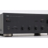 YAMAHA AX-470 ZNAKOMITY WZMACNIACZ STEREO !