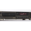 TECHNICS SL-P277A KULTOWY ODTWARZACZ CD !