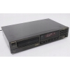 TECHNICS SL-P277A KULTOWY ODTWARZACZ CD !