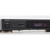 DENON TU-215RD MARKOWY TUNER RADIOWY Z RDS !
