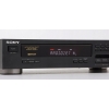 SONY ST-S261 FIRMOWY TUNER RADIOWY Z RDS !