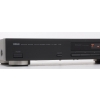 YAMAHA TX-350 KLASYCZNY TUNER RADIOWY !