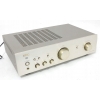 DENON PMA-500AE FIRMOWY WZMACNIACZ STEREO !