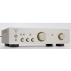 DENON PMA-500AE FIRMOWY WZMACNIACZ STEREO !