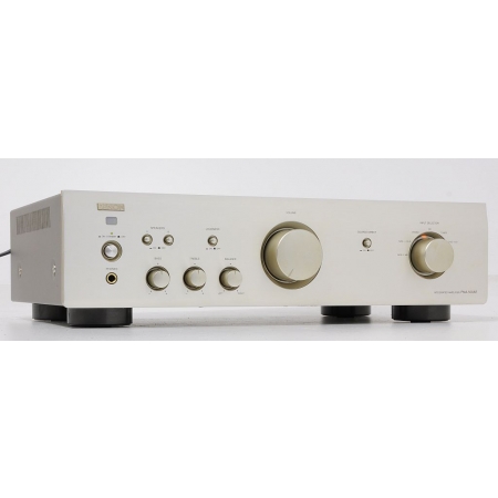 DENON PMA-500AE FIRMOWY WZMACNIACZ STEREO !