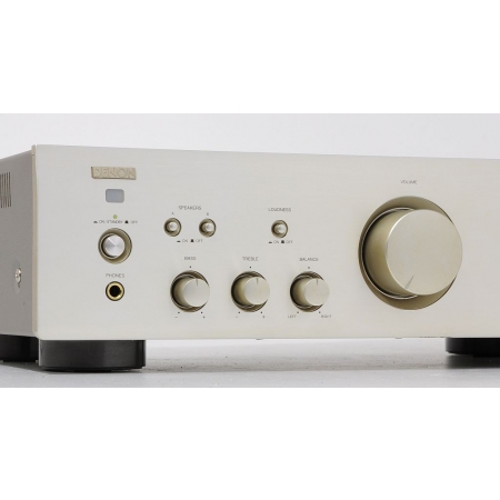 DENON PMA-500AE FIRMOWY WZMACNIACZ STEREO !