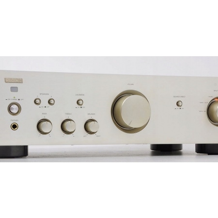 DENON PMA-500AE FIRMOWY WZMACNIACZ STEREO !