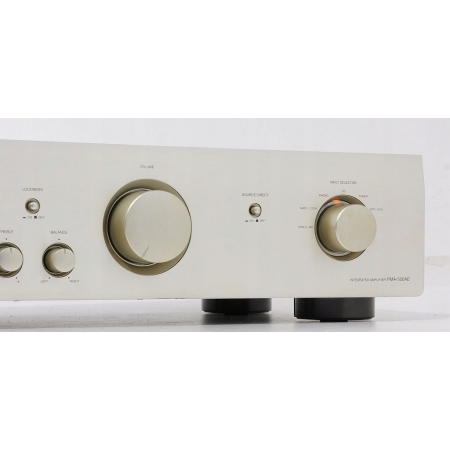 DENON PMA-500AE FIRMOWY WZMACNIACZ STEREO !