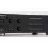 PIONEER A-302R SOLIDNY WZMACNIACZ STEREO !