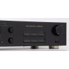 PIONEER A-302R SOLIDNY WZMACNIACZ STEREO !