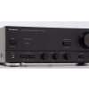 TECHNICS SU-VZ320 SOLIDNY WZMACNIACZ STEREO !