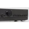 TECHNICS SU-V500 M2 FIRMOWY WZMACNIACZ STEREO !