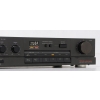 TECHNICS SU-V40 SOLIDNY WZMACNIACZ STEREO KLASA AA