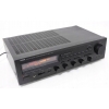 YAMAHA RX-530 MARKOWY AMPLITUNER STEREO !