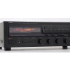 YAMAHA RX-530 MARKOWY AMPLITUNER STEREO !