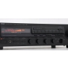 YAMAHA RX-530 MARKOWY AMPLITUNER STEREO !