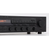 YAMAHA RX-530 MARKOWY AMPLITUNER STEREO !