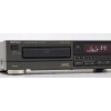 TECHNICS SL-P377A KULTOWY ODTWARZACZ CD !