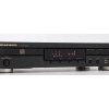 MARANTZ CD5001 FIRMOWY ODTWARZACZ CD CD-TEXT !