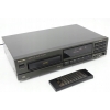 TECHNICS SL-PG200A FIRMOWY ODTWARZACZ CD PILOT !