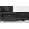 TECHNICS SL-PG200A FIRMOWY ODTWARZACZ CD PILOT !