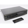 TECHNICS SL-PG200A FIRMOWY ODTWARZACZ CD PILOT !