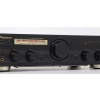 PIONEER A-209R MARKOWY WZMACNIACZ STEREO !