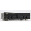 PIONEER A-209R MARKOWY WZMACNIACZ STEREO !