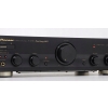 PIONEER A-209R MARKOWY WZMACNIACZ STEREO !