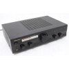PIONEER A-109 FIRMOWY WZMACNIACZ STEREO !