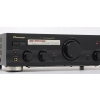 PIONEER A-109 FIRMOWY WZMACNIACZ STEREO !
