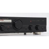 PIONEER A-109 FIRMOWY WZMACNIACZ STEREO !