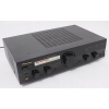 PIONEER A-109 FIRMOWY WZMACNIACZ STEREO !