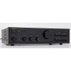 ONKYO A-8420 FIRMOWY WZMACNIACZ STEREO