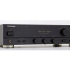 PIONEER A-227 FIRMOWY WZMACNIACZ STEREO !